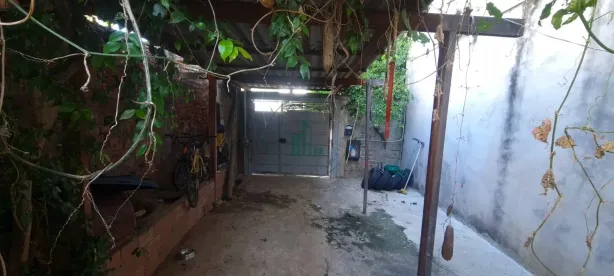 Lote/Terreno à venda, 132m² no Monte Líbano, Piracicaba