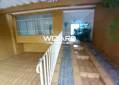 Casa com 3 Quartos à venda, 160m² no Vila Carrão, São Paulo