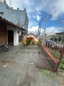 Casa com 3 Quartos à venda, 250m² no Parque São Jorge, Taubaté