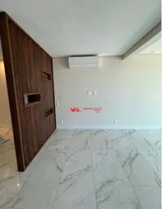 Apartamento com 3 Quartos à venda, 287m² no Vila Castelo Branco, Indaiatuba