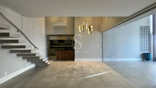 Apartamento com 4 Quartos à venda, 200m² no Vila Andrade, São Paulo