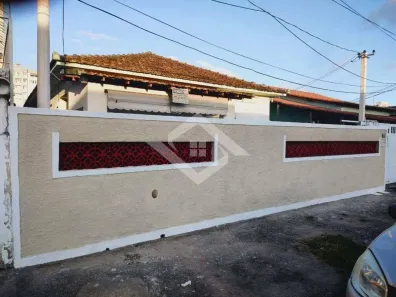 Casa com 4 Quartos à venda, 208m² no Campo Grande, Rio de Janeiro