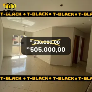 Apartamento com 3 Quartos à venda, 80m² no Anchieta, São Bernardo do Campo