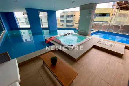 Apartamento com 4 Quartos à venda, 184m² no Centro, Itapema
