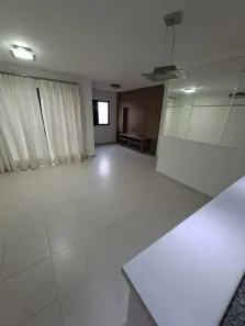 Apartamento com 2 Quartos à venda, 70m² no Vila Regente Feijó, São Paulo
