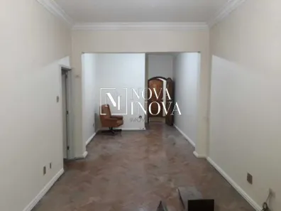 Apartamento com 2 Quartos à venda, 96m² no Copacabana, Rio de Janeiro