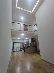 Casa com 3 Quartos à venda, 172m² no Jardins do Império, Indaiatuba