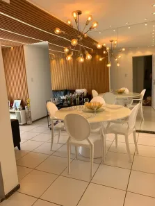 Apartamento com 3 Quartos à venda, 65m² no Aruana, Aracaju