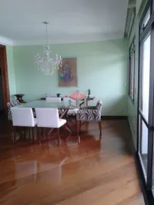 Apartamento com 3 Quartos à venda, 178m² no Centro, São Bernardo do Campo