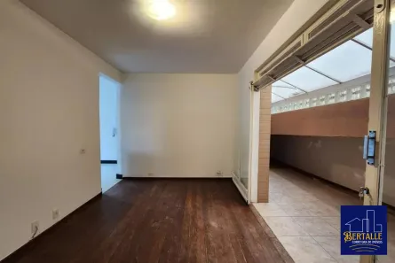 Apartamento com 3 Quartos à venda, 95m² no Santo Antônio, Belo Horizonte