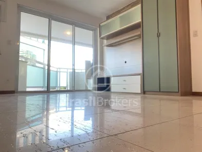 Apartamento com 2 Quartos à venda, 74m² no Barra da Tijuca, Rio de Janeiro