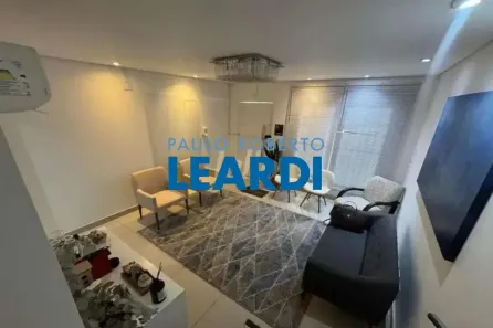 Casa com 5 Quartos à venda, 131m² no Pinheiros, São Paulo