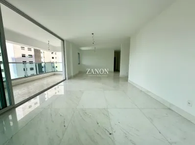 Apartamento com 4 Quartos à venda, 242m² no Vale do Sereno, Nova Lima