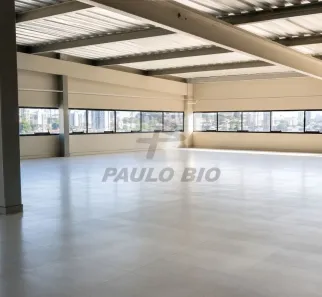 Galpão/Depósito/Armazém para alugar, 2200m² no Ponte Nova, Várzea Grande