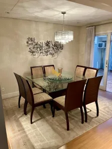 Casa de Condomínio com 3 Quartos à venda, 166m² no Jardim Shangai, Jundiaí