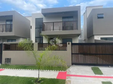 Casa com 2 Quartos à venda, 123m² no , Garopaba