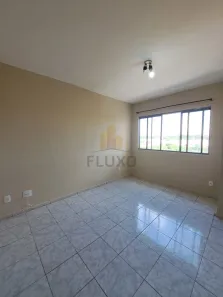 Apartamento com 2 Quartos à venda, 47m² no Jardim Auri Verde, Bauru