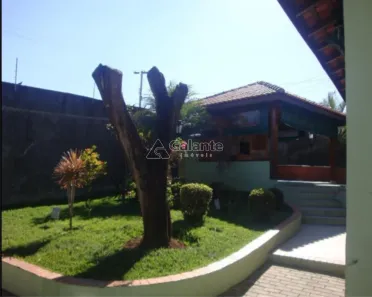 Apartamento com 2 Quartos à venda, 57m² no Parque Residencial Vila União, Campinas