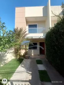 Casa com 3 Quartos à venda, 186m² no Campo Grande, Rio de Janeiro