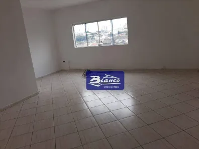 Sala Comercial para alugar, 40m² no Jardim Vila Galvão, Guarulhos