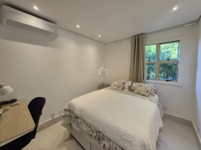 Casa de Condomínio com 2 Quartos à venda, 61m² no Parque Villa Flores, Sumaré