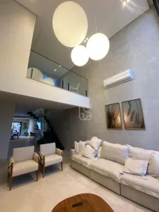 Casa com 4 Quartos à venda, 240m² no Vila Rosália, Guarulhos