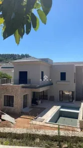 Casa de Condomínio com 4 Quartos à venda, 422m² no Tamboré, Santana de Parnaíba