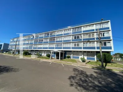 Apartamento com 1 Quarto à venda, 36m² no XANGRI-LÁ, Xangri-lá