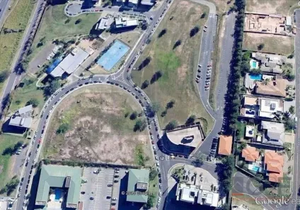 Lote/Terreno à venda, 1018m² no Loteamento Alphaville Campinas, Campinas