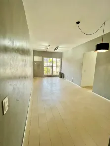Apartamento com 2 Quartos à venda, 87m² no Pechincha, Rio de Janeiro