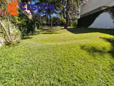 Lote/Terreno à venda, 540m² no Residencial Morada dos Pássaros-Aldeia da Serra, Barueri