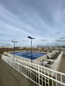 Lote/Terreno à venda, 200m² no Cará-cará, Ponta Grossa