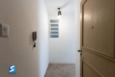 Apartamento com 2 Quartos à venda, 82m² no Cristal, Porto Alegre