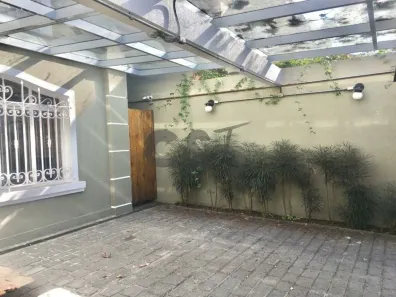 Casa com 3 Quartos à venda, 175m² no Chácara Santo Antônio (Zona Sul), São Paulo