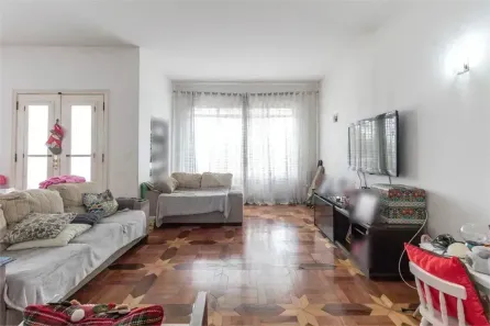 Casa com 4 Quartos à venda, 435m² no Alto da Lapa, São Paulo