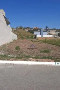 Lote/Terreno à venda, 478m² no Jardim Gramadão I, Jundiaí