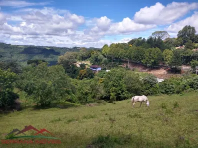Lote/Terreno à venda, 1080m² no Nova Petrópolis, Nova Petrópolis