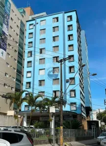 Apartamento com 3 Quartos à venda, 104m² no Itararé, São Vicente