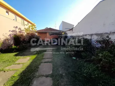 Casa com 2 Quartos à venda, 132m² no Centreville, São Carlos