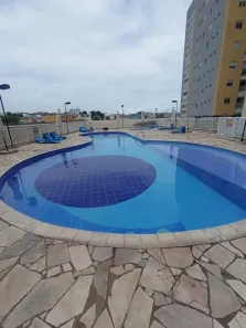 Apartamento com 2 Quartos à venda, 45m² no Centro, Diadema
