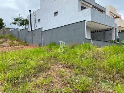 Lote/Terreno à venda, 360m² no Residencial Pecan, Itupeva