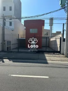 Galpão/Depósito/Armazém para alugar, 370m² no Vila Mogilar, Mogi das Cruzes