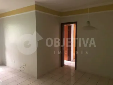 Apartamento com 3 Quartos à venda, 90m² no Patrimônio, Uberlândia