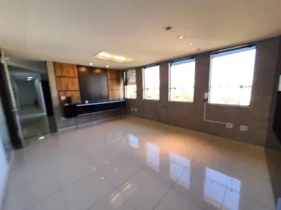 Prédio Comercial à venda, 720m² no Cabral, Contagem