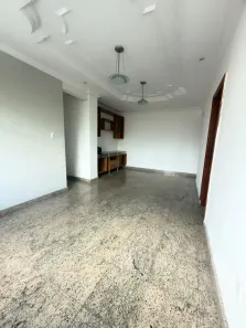 Apartamento com 3 Quartos à venda, 103m² no Jurunas, Belém