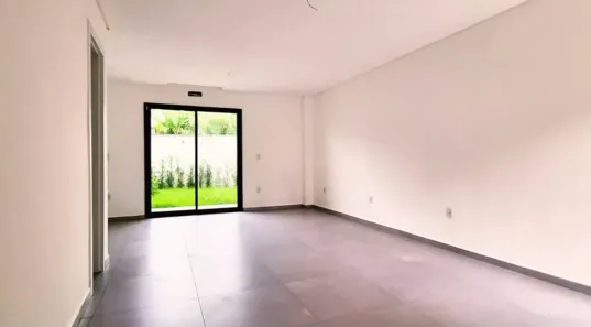 Apartamento com 2 Quartos à venda, 80m² no Ingleses do Rio Vermelho, Florianópolis