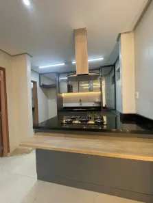 Casa com 2 Quartos à venda, 122m² no Ponta Negra, Manaus