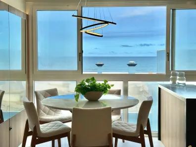 Apartamento com 2 Quartos à venda, 66m² no Zona Nova, Capão da Canoa
