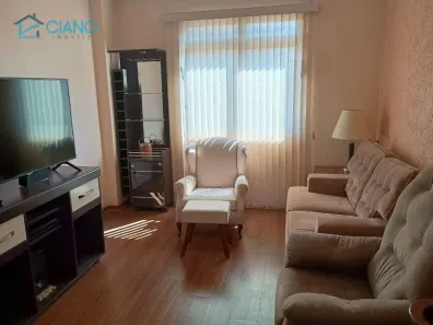 Apartamento com 2 Quartos à venda, 75m² no Parque da Mooca, São Paulo