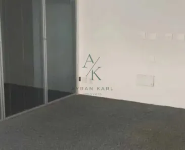 Sala Comercial para alugar, 188m² no Leblon, Rio de Janeiro